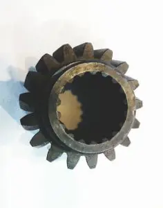 Pinion reductor 17-5 U650 Retur ușor
