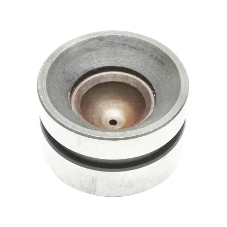 Piston monobloc fi 90mm UTB U-445 Plată sigură
