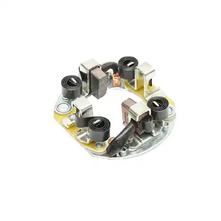 Platou perii electromotor model nou UTB U-445, Fiat si ARO Preferatul clienților