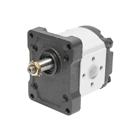 Chilipir Pompa H13 stanga U-445 de directie PS 10-0