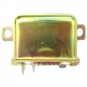 Comandă acum Releu indicator incarcare 16/10 U445