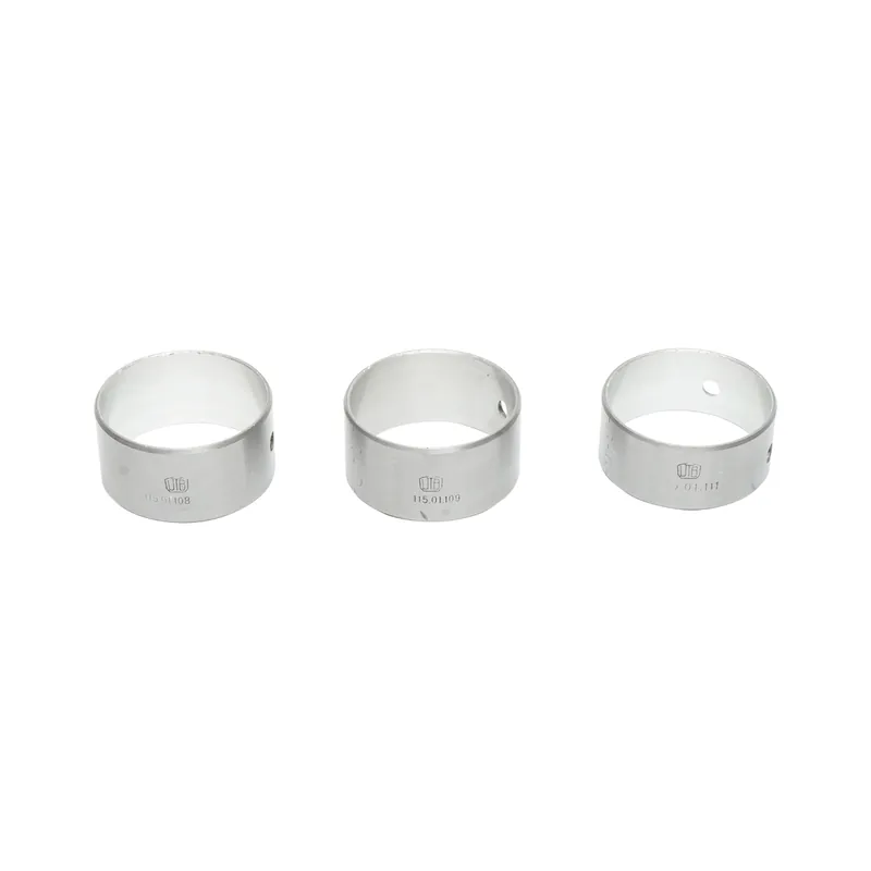 Set bucsi ax came U445 Livrare gratuită
