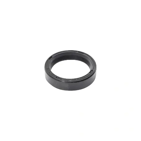 Plată securizată Simering 25x31x7 pentru ax priza putere Fiat UTB U-445 Cod: UTB25X31X7