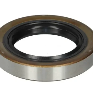 Simering distributie arbore cotit U445 CORTECO Plată sigură