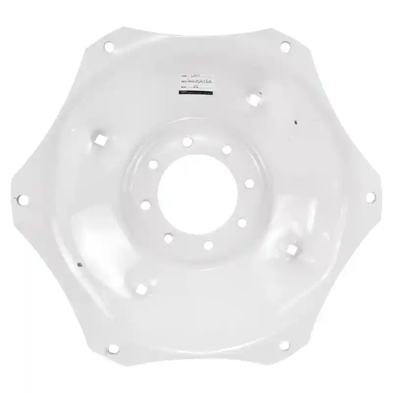 Reducere extra Soare disc janta roata spate U-445