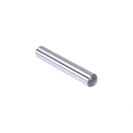 Stift impingator ABJ U-445 scurt Livrare rapidă