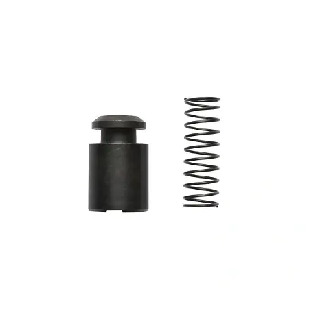 Super ofertă Supapa monobloc cu arc /set UTB U-445 227