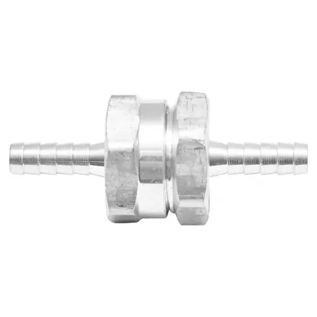 Supapa unisens motorina FI 6 Cod: BK14304 Doar azi