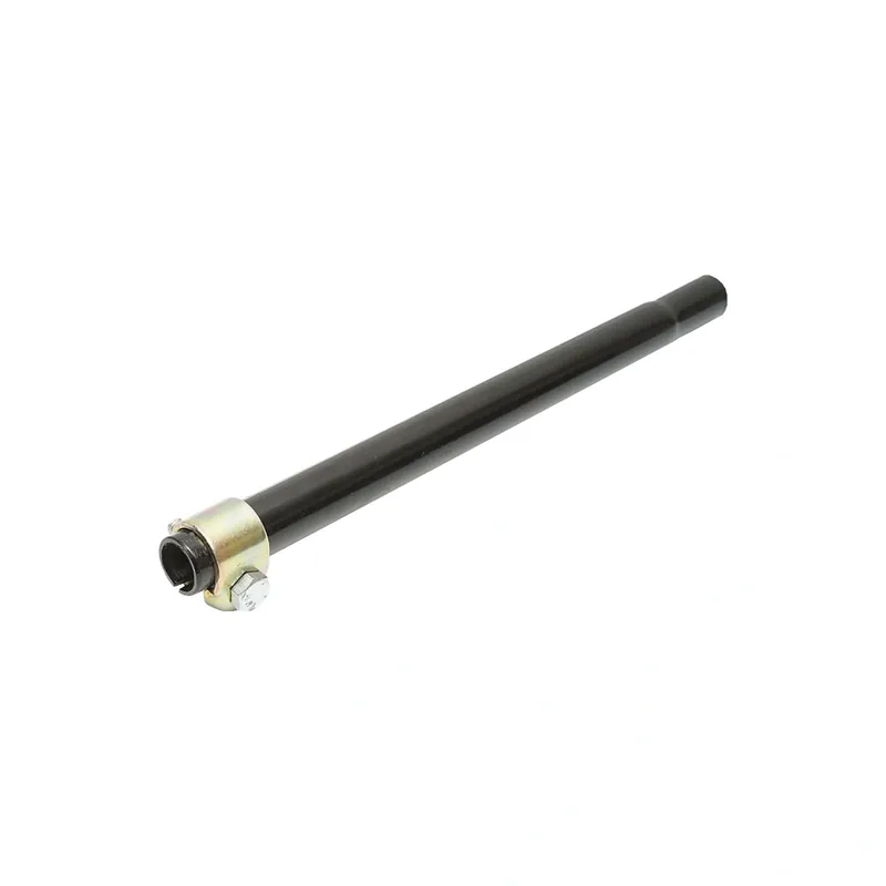 Ofertă limitată Teava directie pentru capeti de bara UTB U-445 40.30.236 / 40.30.377 L=370mm