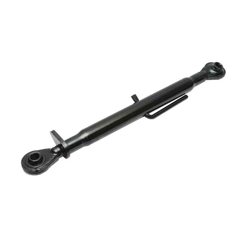 Transport gratuit Tirant central nuca categoria 1-1 fi 19mm M27x3 UTB U-445