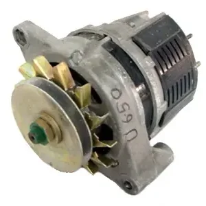 Alternator 12V Reduceri
