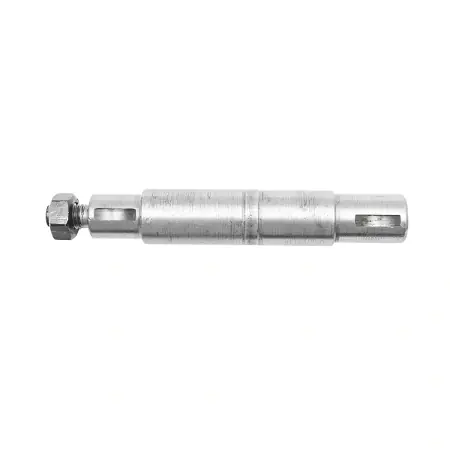 Ax caseta directie UTB U-650 Transport gratuit