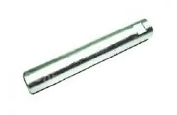 Ax Oscilatie U650 fara piulita Cod: 3130028 Premium