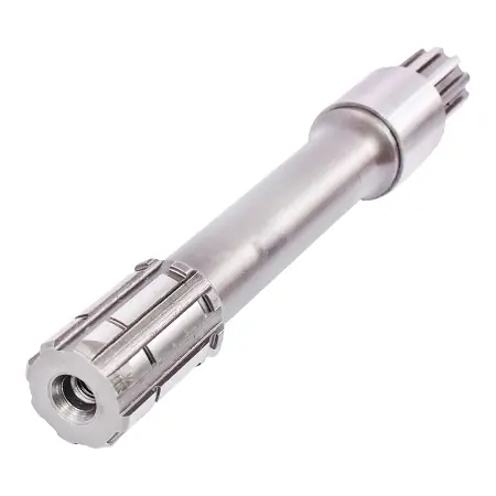 Ax priza putere complet UTB U-650 Livrare gratuită