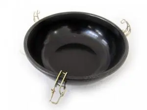 Ofertă exclusivă BAIE ULEI FILTRU AER U650