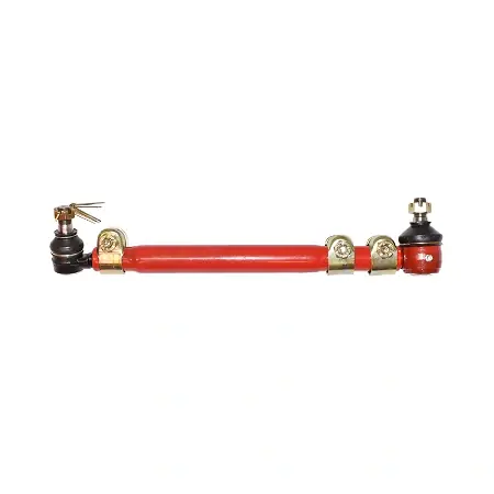 Bara de directie cu capeti de bara completa UTB U-650 Cod: UTB101.65.197 Preț mic
