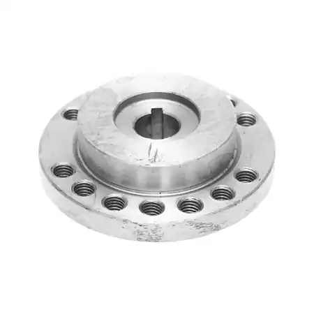 Reduceri Brida fixare pompa injectie U-650