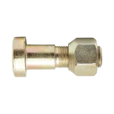 Cumpără acum Bulon butuc spate cu piulita UTB U-650