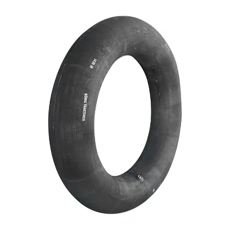 Camera de aer UTB U-650 spate 1400/38 tip valva TR218A Cod: DISCA38 Lichidare de stoc