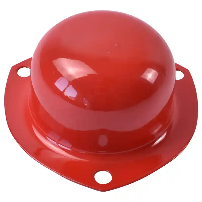 Reduceri Capac butuc roata fata U-650