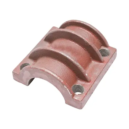 Capac butuc roata spate U-650 (semiluna) Cod: UTB38.31.107 Ieftin