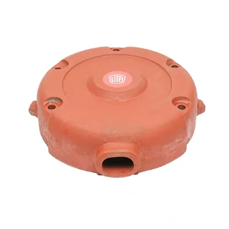 Carcasa exterioara frana UTB U-650 Super ofertă