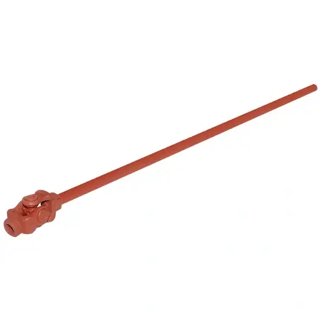 Cardan directie lung UTB U-650 Cod: UTB38.34.016 Reducere de preț