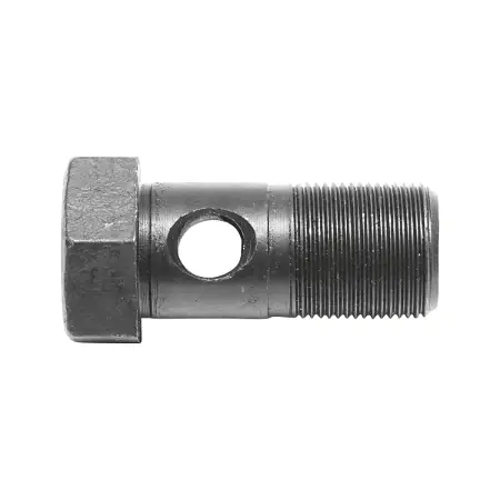 Expediere rapidă Cep/holender M24 conducta servodirectie PH801