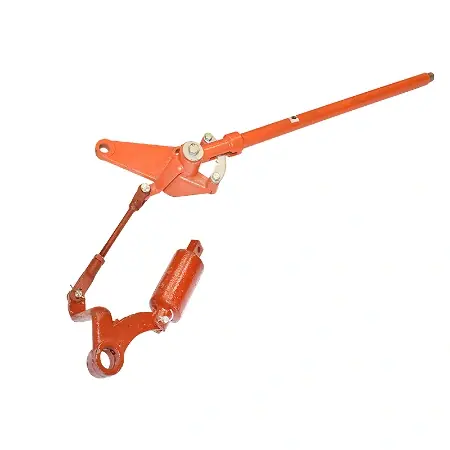 Comanda priza putere asamblata U-650 Ofertă