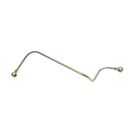 Conducta alimentare U-650-mare (filtru-pompa) 110.16.021 Comandă acum