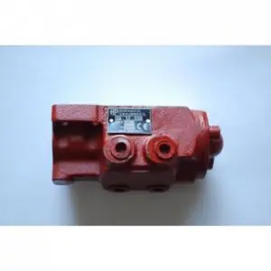 Distribuitor Import U650 Bestseller