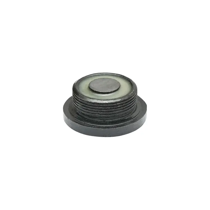 Ofertă limitată Dop baie ulei UTB U-650 (buson golire)