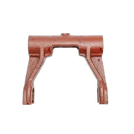 Ieftin Furca manson cuplare ambreiaj UTB U-650