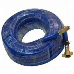 Livrare rapidă Furtun umflat roti -12 METRI
