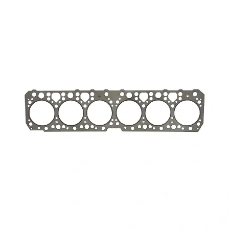 Livrare expres Garnitura chiulasa RABA Cod: DISK07