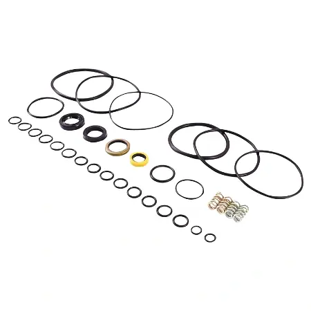 Expediere rapidă Garnituri servodirectie cu arcuri complet /set UTB U-650