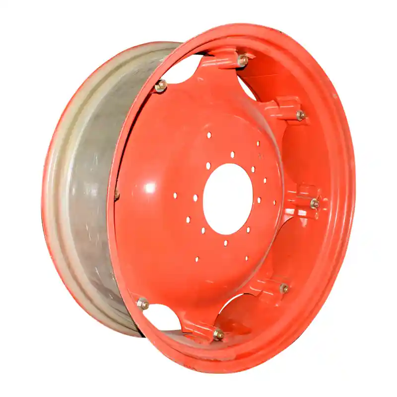 Janta spate completa U-650 13×38 Transport gratuit