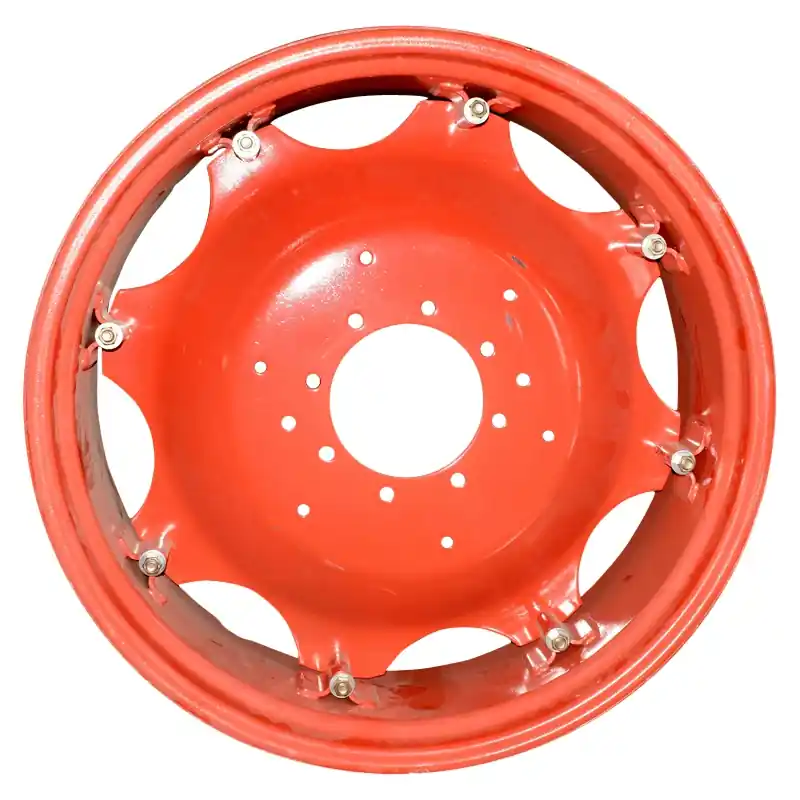 Janta spate U650 Transport gratuit