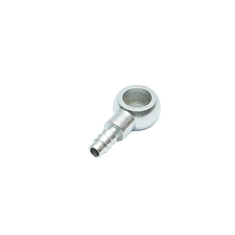 Ochet racord fi 14×8 Transport gratuit