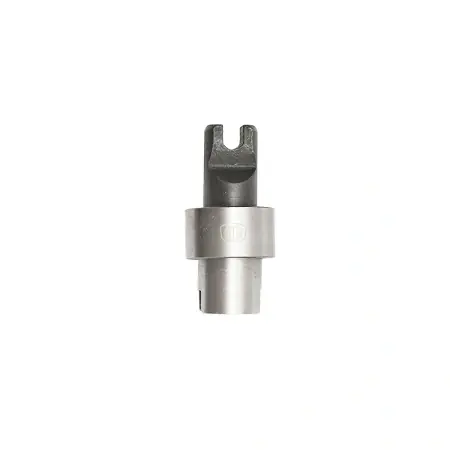 Transport gratuit Parghie antrenare servodirectie cu bucsa UTB U-650