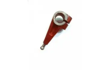 Discount Parghie cuplaj ambreiaj U650