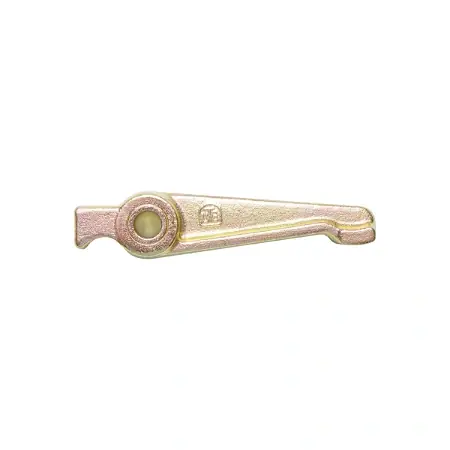 Parghie placa presiune/ambreiaj completa cu bucsa UTB U-650 Plată securizată