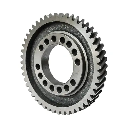 Livrare rapidă Pinion pompa injectie UTB U-650