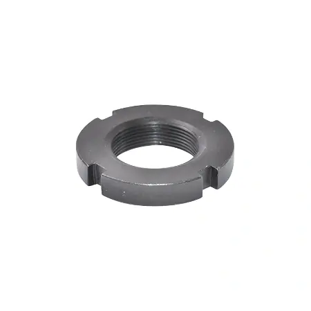 Comandă acum Piulita ax comanda servodirectie UTB U-650