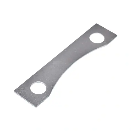 Placa asigurare carcasa sateliti diferential UTB U-650 Preț mic