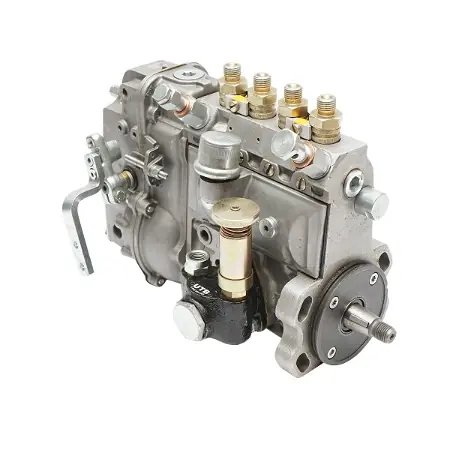 Ofertă limitată Pompa injectie pentru tractor UTB U-650 0.810.894.002