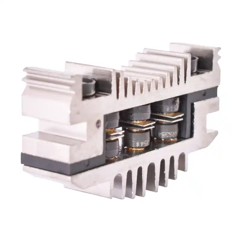 Punte diode M.N (fara suruburi) Reducere