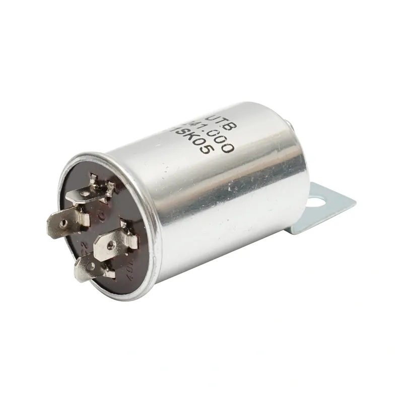 Releu semnalizare electronic 12V cu 4 pini 4241 Super ofertă