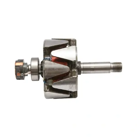 Rotor pentru alternator UTB U-650 Livrare expres