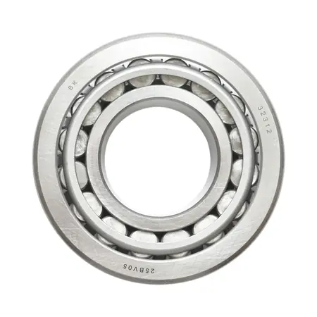 Rulment 32312 Calitate înaltă